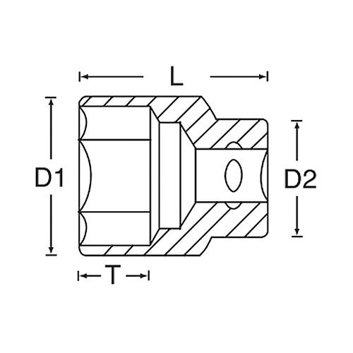 654786_02.jpg