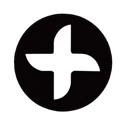 654797_03.jpg