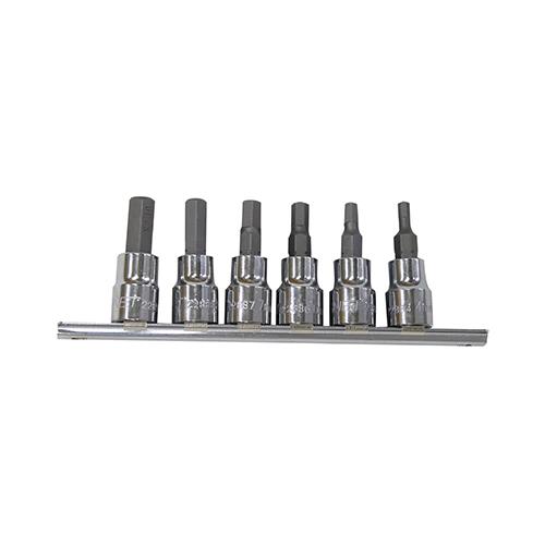 3/8DR 6PCS wbNXrbg\PbgZbg
