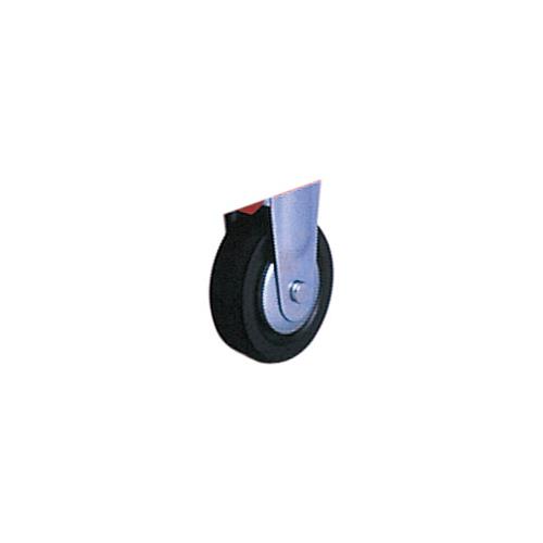 T28pŒLX^[ 4W (54554)