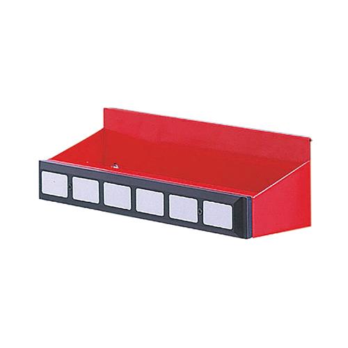 T28-1XUTpTChgC (54557)