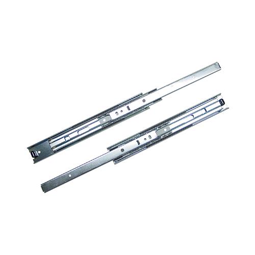 T28po[E (54556)