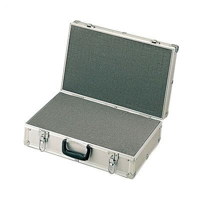 Rei B-73