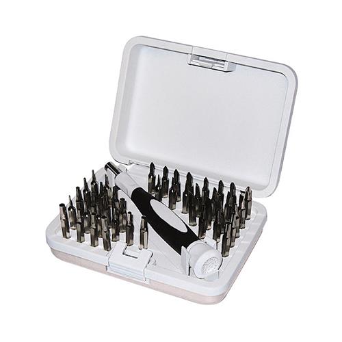 trad 43pcs rbgZbg