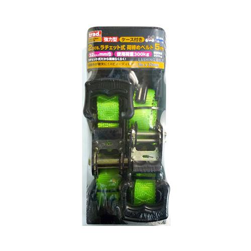 trad `Fbgג߃xg@2P