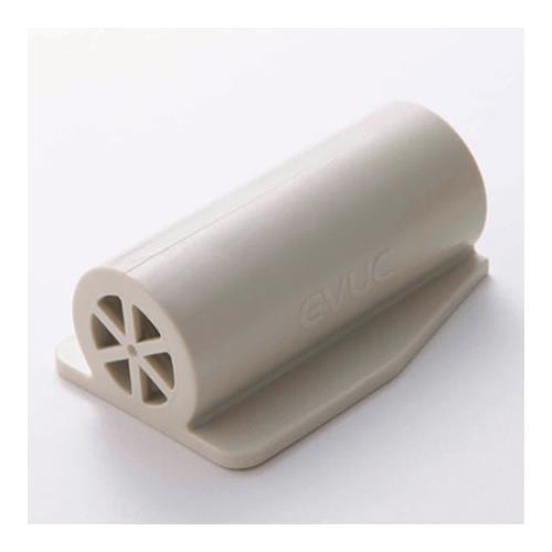GoK[h EG^ EG-146