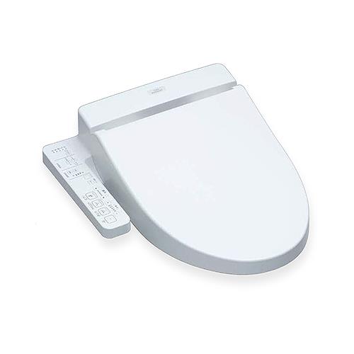 EHVbgSB TCF6622