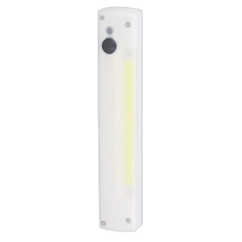 iCgZ[o[ COB^LED|[^uCg NWL-6153
