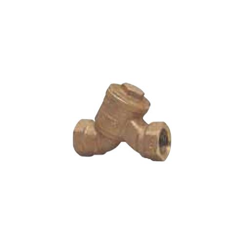 d͎t~كe[p߂˂xe[p߂˂ WNB-FF