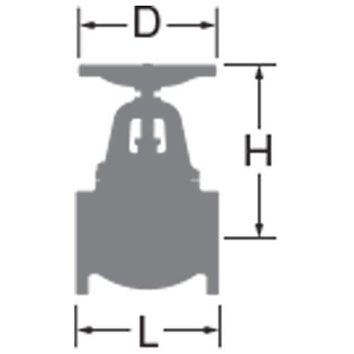 657954_02.jpg