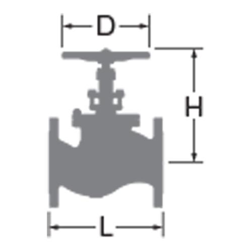 658066_02.jpg