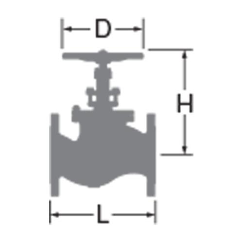 658072_02.jpg