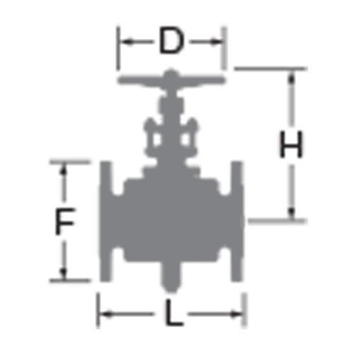 658081_02.jpg