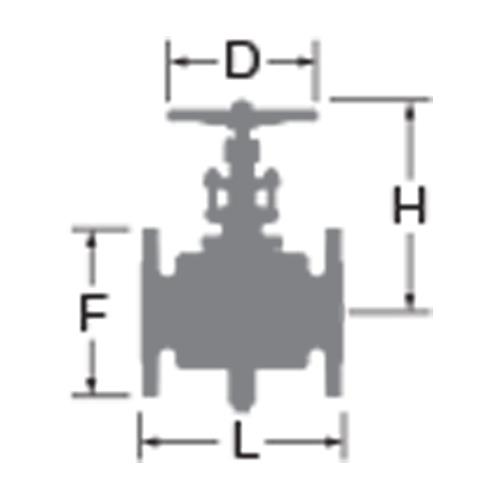 658089_02.jpg