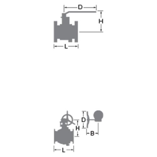 658131_02.jpg