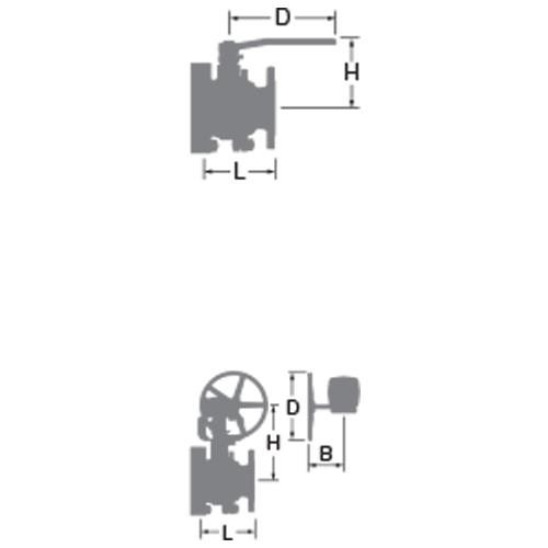 658150_02.jpg
