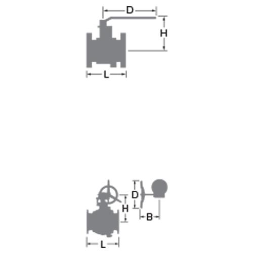 658206_02.jpg