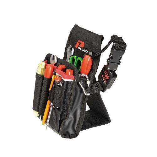 EFXgobO TECHNICS 548NT