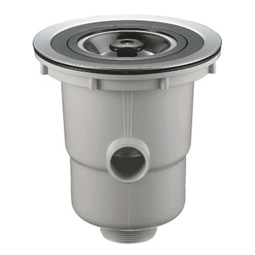 gbv wVN M14JSW-50