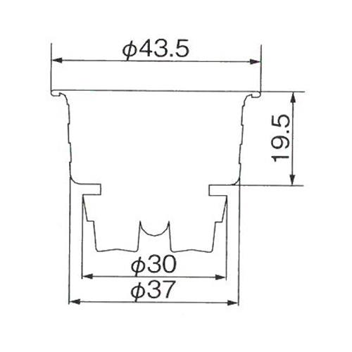 658393_02.jpg