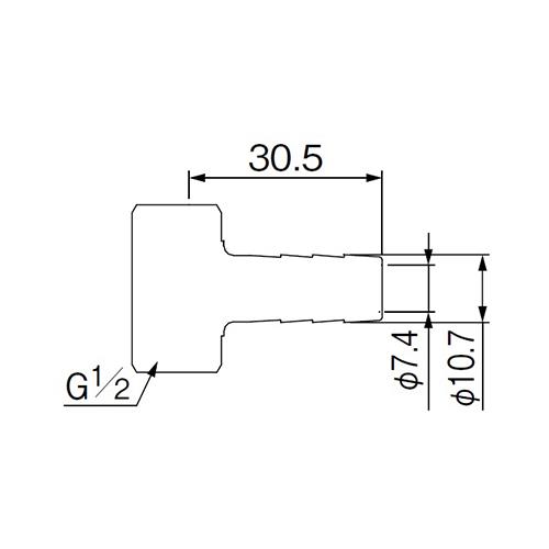 658446_02.jpg