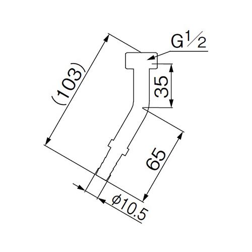 658447_02.jpg