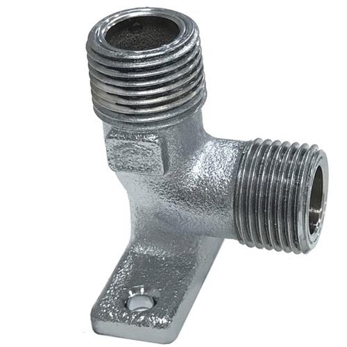 658486_01.jpg