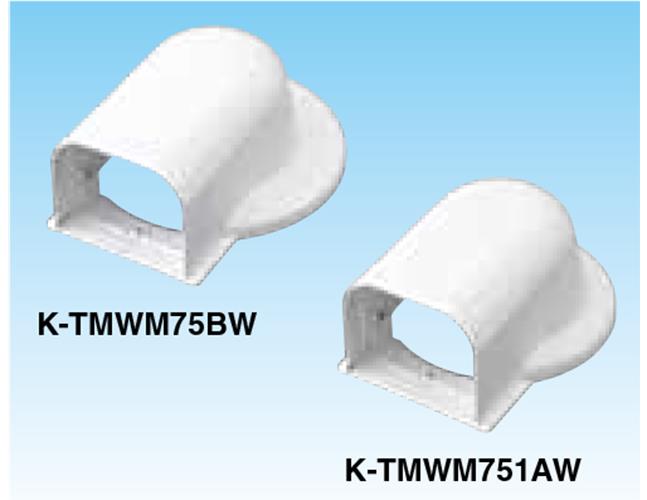 658548_02.jpg