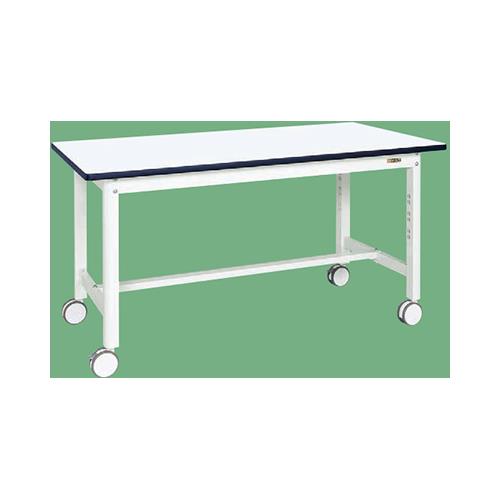 658600_01.jpg