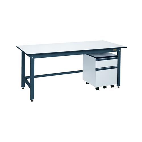 yʍƑKK^CvELrlbgSt KKD-187LB