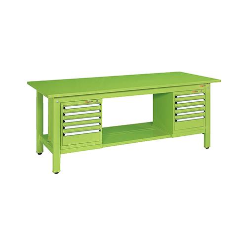 �y�ʍ�Ƒ�KK�^�C�v �X���[���L���r�l�b�g�t ��KK-69SSL52��