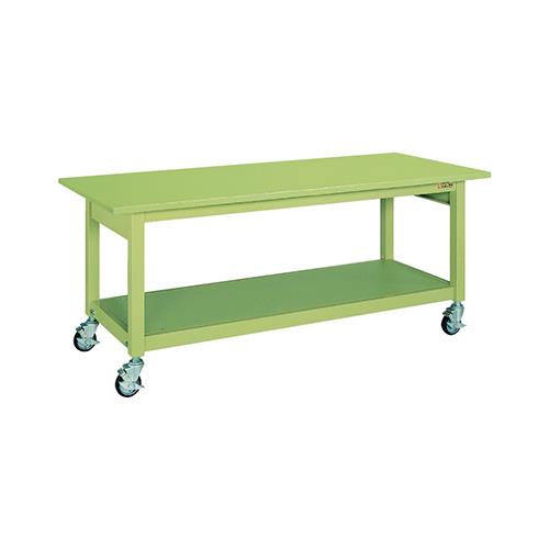 ���ʍ�Ƒ�KB�^�C�v�ړ��� ��KBS-096��
