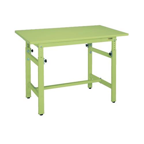 �y�ʍ���������Ƒ�TKK�^�C�v ��TKK-187SK��
