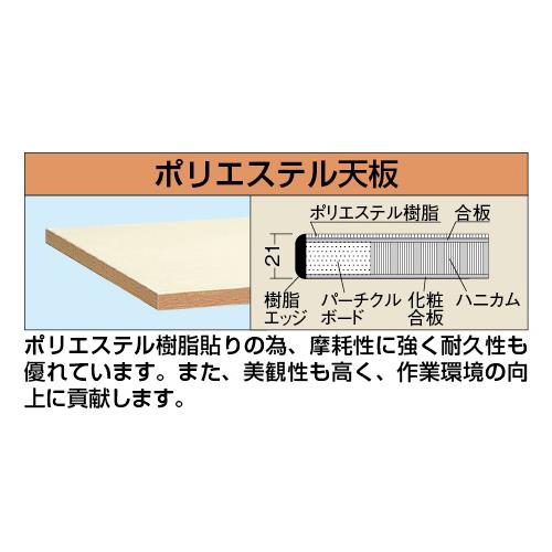 660300_02.jpg