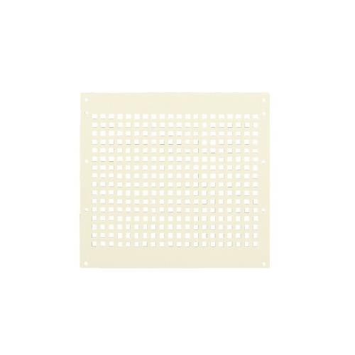 661265_01.jpg
