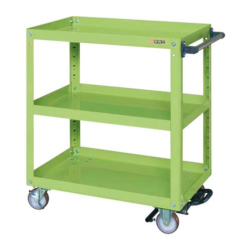 X[p[S tbgu[Lt EMR-157BRNU