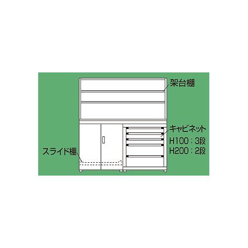 661994_01.jpg