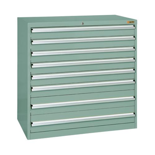 dʃLrlbgSKV10^Cv SKV10-1081ANG