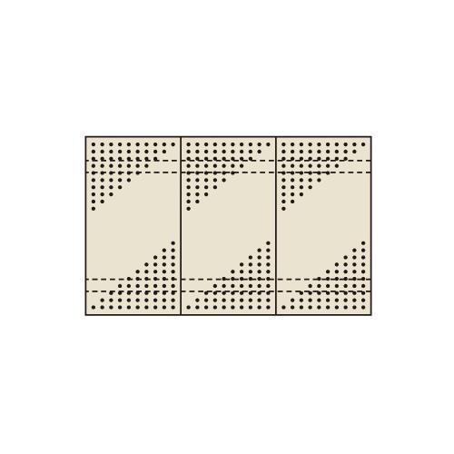 p`OEH[VXe PO-453LN