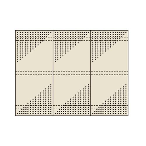 662829_01.jpg