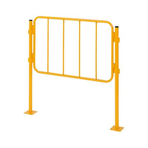 ZCteB[tGX(ێx^Cv) NSF-901MT