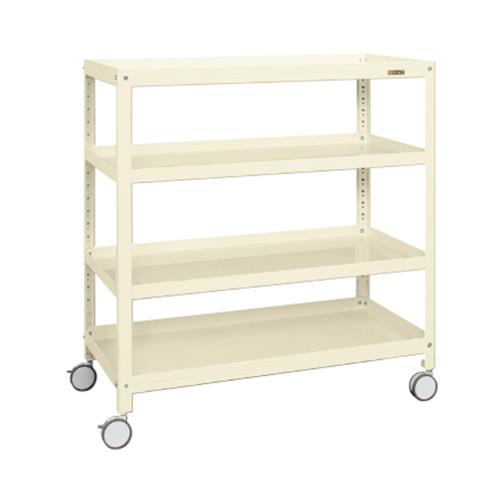 X[p[bNS(oփLX^[dl) SPR-2224RDI