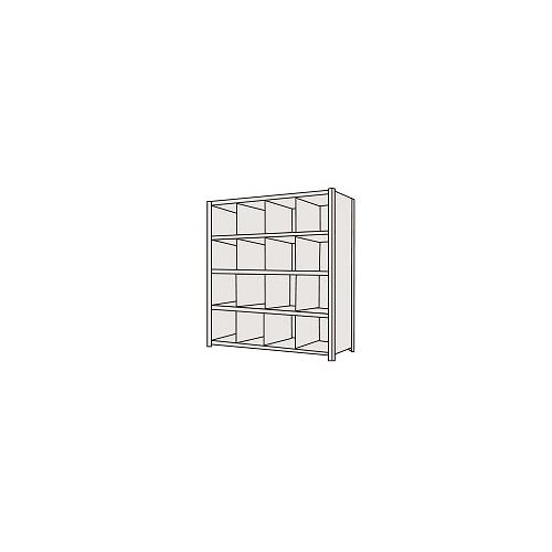 iILJ^ LJ2325