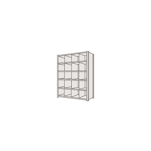 iILJ^ LJ2516