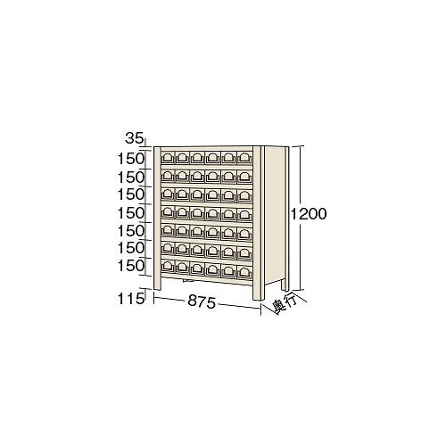 iIKW^ KW8118-42