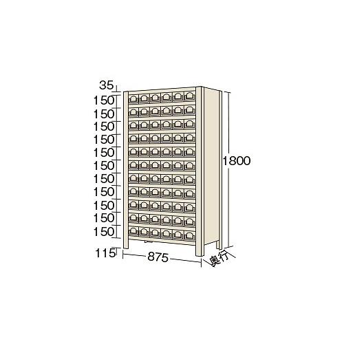 iIKW^ KW1122-66