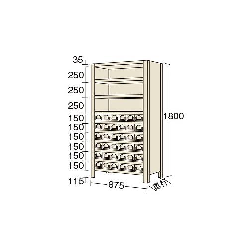 iIKW^ KW1120-36