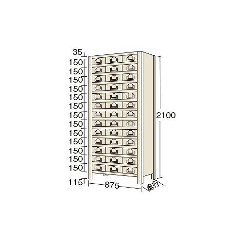 iIKW^ KW2124-39