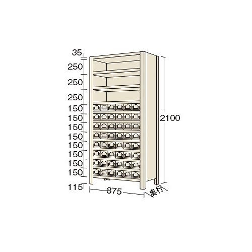 iIKW^ KW2122-48