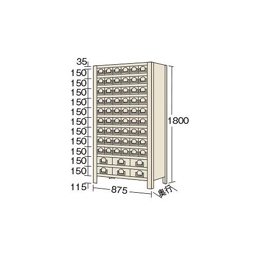 iIKW^ KW1112-60